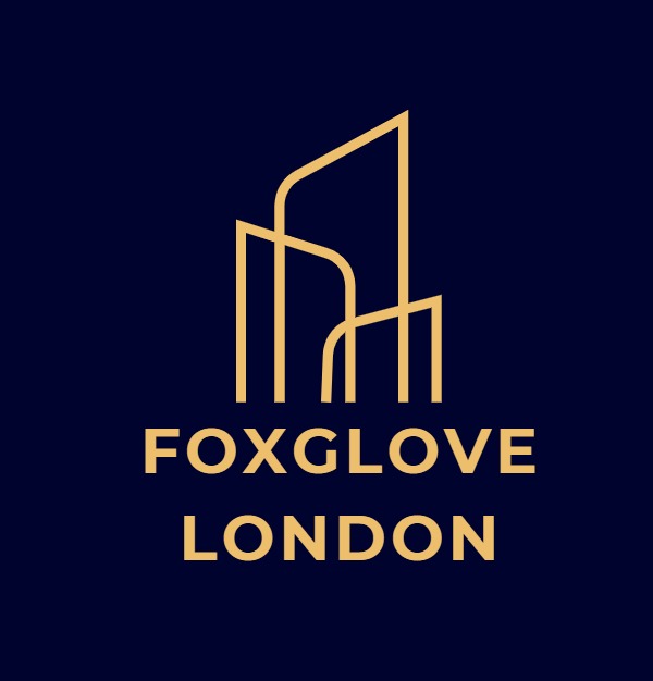 Foxglove London